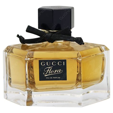 flora by gucci 75ml prezzo|Gucci Flora 50ml price.